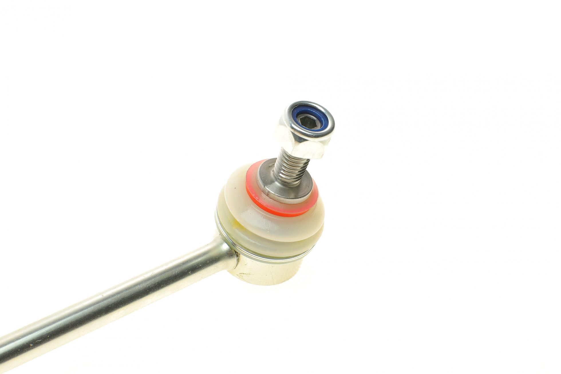 26CT0300 AS METAL